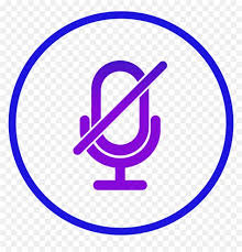 Complete] new google workspace icons rolled out — drive, gmail, chat, meet, docs. Google Meet Old Icon File Google Mic Svg Wikimedia Commons For The Following Class Periods I Was Still Able To View And Use The Meet Icon For My Other Children Through