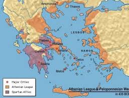 Vítejte na oficiálním instagramovém profilu fotbalového týmu ac sparta praha! The Golden Age Of Athens Ancient Sparta Sparta Greek History