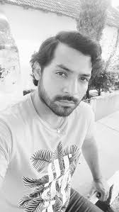 Instagram photo by Adán Medina Alamilla • Jun 2, 2024 at 11:56 AM