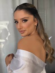 HADAR COHEN beauty added a new photo.