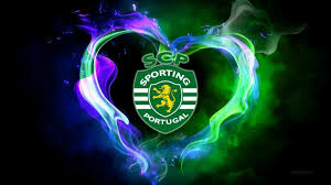Quando era pequeno e a mãe o mandava para a cama, manuel fernandes escondia o rádio para ouvir os relatos dos jogos europeus do. Free Download Sporting Clube De Portugal Symbol Logo Brands For Hd 3d 1438x844 For Your Desktop Mobile Tablet Explore 28 Sporting Cp Wallpapers Sporting Cp Wallpapers Cp Wallpaper Sporting Kc Wallpaper