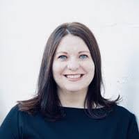 Andrea Whisman's Instagram, Twitter & Facebook