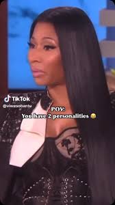 Me: I don’t need surgery… Also me when I see another flawless  transformation from #cosmeticsurgeryriga 😍😂 Who else can relate? ,  #cosmeticsurgery #manifestyourbest #selflovejourney #manifest #wish ...