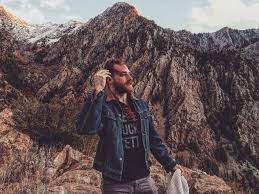 Profile for Hustle Apparel