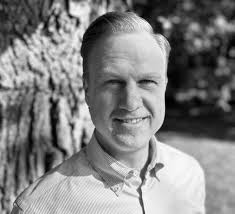 Triple Eight Capital