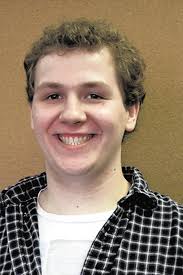 Senior speech team states strong case