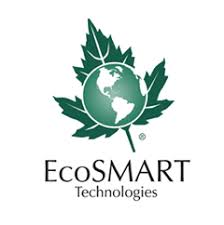 Us 901 s bolmar st ste b west chester, pa 19382. West Chester Pa Pest Control Exterminators Eco Friendly Pest Solutions