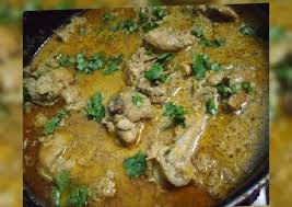 Pour in 250ml of boiling kettle water and stir to pick up the sticky bits. Recipe Of Jamie Oliver Butter Chicken The Meals Menu