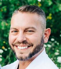 Service Medical Oxygen