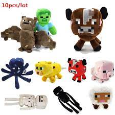 Pin On Dolls Stuffed Toys