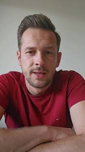 Powitajmy nowych członków naszej grupy! Aleksandra Maćkowiak, Robert  Katyński