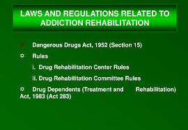 As at 20th december 2004. Ppt Malaysian Drug Policy Concepts And Strategies A Malaysian Viewpoint Powerpoint Presentation Id 3396555