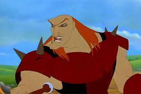 Sets out to find the magic that made disney animation so successful in the 1990s, but this quest ends screencap gallery for quest for camelot (1998) (480p dvd, warner bros. Movie Zodiacs Quest For Camelot Character Signs