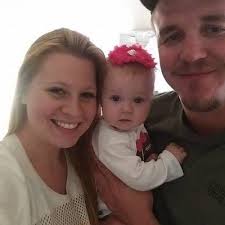 Global OB Gyn Centers, 3039 Johnson St, Hollywood, FL 33021, US