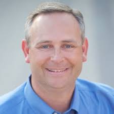 Cody Vaden's Instagram, Twitter & Facebook