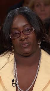 Dennis admits to driving over former friend Keith's lawn, but says that's  just how they joke!