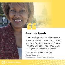 Cathy Runnels's Instagram, Twitter & Facebook