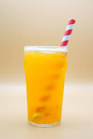 Tous les leak de Iambillies nue (nude exclusif) - iambillies nudes