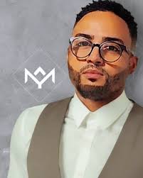 1_AlanMarcos.ofc (@1_alanmarcos.ofc) • Instagram photos and videos