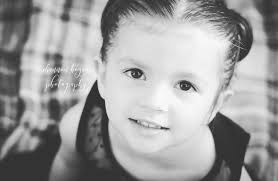 View from 22-year-old daughter's LA window