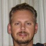 40+ "Jeffrey Thiessen" profiles