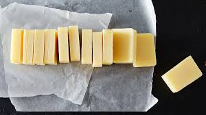 Although i have a preference for liquid soap, i still keep a traditional bar on hand, just in case. How To Make Soap At Home 5 Ingredient Diy Bar Soap Recipe
