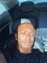 Rodney Ivey's Football Recruiting Profile