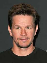Marky Mark Discography: Vinyl, CDs, & More