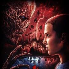 Fotos Stranger Things. Las mejores fotos de la serie