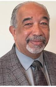 Santa Rosa County, FL Real Estate Agents