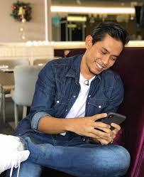 Pal fm'de bu hafta en çok çalınan 40 şarkı : Aah Auf Twitter Cahaya 114 No 3 Carta Ikim 123 No 4 Carta Top 40 Hot Fm Khaibahar94 S Fans While Waiting To Start Back On Ame Let S Vote For