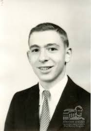 Oral History Interview