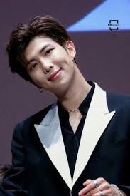 Wednesday, jul 14, 2021, 05:37 60. The One That Always Stays Namjoon X Reader