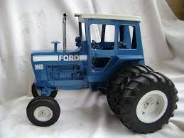 Lenovo Ibm M90p Small Form Factor Business Desktop Computer Intel Dual Core I5 Up To 3 46ghz Processor 8gb Ddr3 Ram 2tb Hdd Dvd Windows 10 Home Certified Farm Toys Tractors Tractor Toy