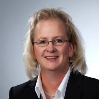 800+ "Brodersen" profiles