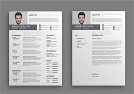 Fresh modern farmhouse kitchen makeover. 50 Modern Resume Templates Pdf Doc Psd Free Premium Templates