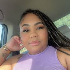 Jade Duhon and Derrell Thomas's Wedding Website