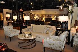 Furniture Showroom Model Home Furnishings Furniture Furniture Design