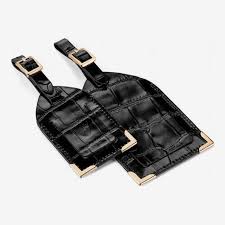 33 items in this article 7 items on sale! 33 Best 3rd Anniversary Gifts 2020 The Strategist New York Magazine