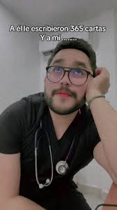 Humor sobre hombres y mujeres en la medicina