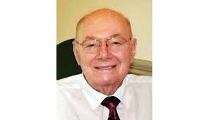 DEXTER NORTON Obituary (1936