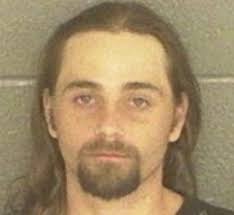 Barrow Docket Book for Oct. 15-18