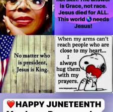 HouseCalls helps deliver improved outcomes for millions of UnitedHealthcare  Medicare Advantage plan members, bringing important preventive care visits  into their homes. And it's the heartfelt stories from our nurses that truly  highlight
