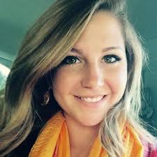 Laura Elson (@lauraelson94)