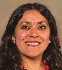 CELEBRATIONS & REFLECTIONS FALL 2017