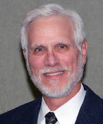 A bimonthly publication produced by the City of Marquette