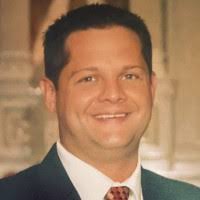 40+ perfiles de «Ladwig»