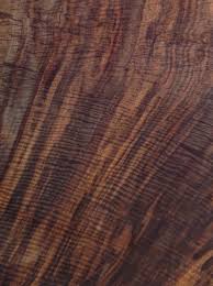 Fiddleback Claro Walnut Global Wood Source Wood Texture Wood Stone Wood