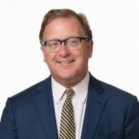 Ella Reider's Instagram, Twitter & Facebook