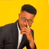 100+ "Joseph Daniel" profiles